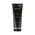 Wicked® Sage + Sea Salt Sensual Massage Cream - Rolik®