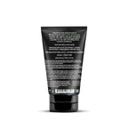Wicked® Sensual Care Aloe Vera-Based Lubricant 4 fl. oz.
