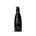 Aqua Chill Cooling Water - Based Lubricant - 2 oz.