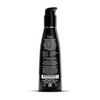 Aqua Chill Cooling Water - Based Lubricant