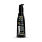 Aqua Flavored Water - Based Lubricant