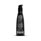 Aqua Sensitive Water - Based Lubricant