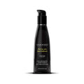 Aqua Sensitive Water - Based Lubricant - 4 oz.