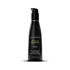 Aqua Sensitive Water - Based Lubricant - 4 oz.