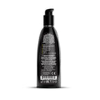 Aqua Sensitive Water - Based Lubricant