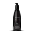 Aqua Sensitive Water - Based Lubricant - 8.5 oz.