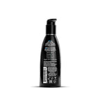 Aqua Water - Based Lubricant