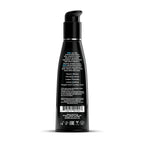 Aqua Water - Based Lubricant