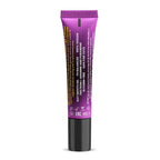 Wicked® Sensual Care Awaken Stimulating Clitoral Massaging Gel 0.3 fl. oz.