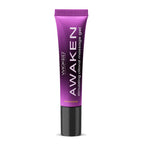 Wicked® Sensual Care Awaken Stimulating Clitoral Massaging Gel 0.3 fl. oz.
