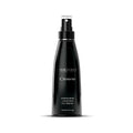 Cleene Anti - Bacterial Toy Cleaner