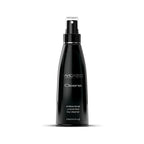 Cleene Anti - Bacterial Toy Cleaner