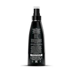 Cleene Anti - Bacterial Toy Cleaner