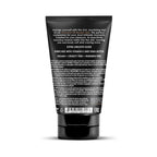 4 fl. oz. Coconut Oil-Based Lubricant