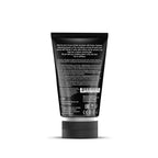 Créme Oil - Based Stroking & Massage Cream - Lubricant