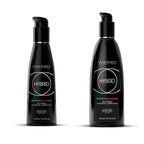 Hybrid Lubricant