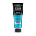 Wicked® Jelle Plus Water - Based Anal Lubricant with Relaxants - Rolik®
