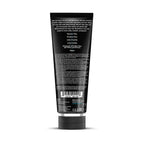 Jelle Water - Based Anal Lubricant
