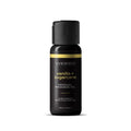 Wicked® Sensual Care Sensual Massage Oil - Rolik®