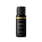 Wicked® Sensual Care Sensual Massage Oil - Rolik®