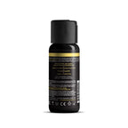 Sensual Massage Oil - Rolik®