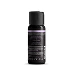 Sensual Massage Oil - Rolik®