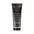 Wicked® Orange Blossom + Patchouli Sensual Massage Cream - Rolik®
