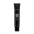 Overtime Delay Cream - Enhancers