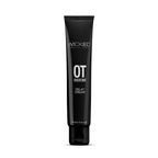 Overtime Delay Cream - Enhancers