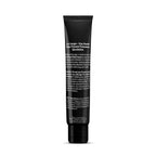 Overtime Delay Cream - Enhancers