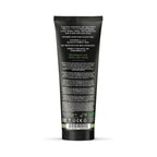 Wicked® Sage + Sea Salt Sensual Massage Cream - Rolik®