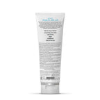 Simply® Aqua Jelle Water - Based Lubricant - 4 fl. oz.