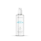 Wicked® Simply® Aqua Water - Based Lubricant - Rolik®