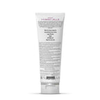 Simply® Hybrid Jelle Lubricant - 4 fl. oz.
