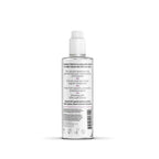 Wicked® Simply® Timeless Hybrid Lubricant with DHEA - Rolik®