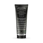 Wicked® Stripped + Bare Unscented Sensual Massage Cream - Rolik®