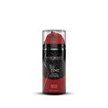 Wicked® Toy Fever Water - Based Warming Lubricant - Rolik®