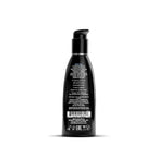 Ultra Chill Silicone - Based Lubricant - 2 fl. oz.