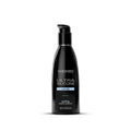Ultra Chill Silicone - Based Lubricant - 2 fl. oz.