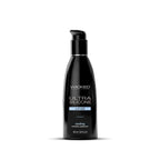 Ultra Chill Silicone - Based Lubricant - 2 fl. oz.