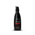 Wicked® Ultra Heat Silicone-Based Lubricant - Rolik®