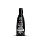 Wicked® Ultra Heat Silicone-Based Lubricant - Rolik®