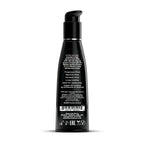 Ultra Silicone - Based Lubricant