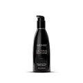 Ultra Silicone - Based Lubricant - 2 oz