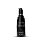 Ultra Silicone - Based Lubricant - 2 oz