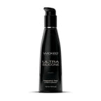 Ultra Silicone - Based Lubricant - 4 oz
