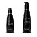 Ultra Silicone Based Lubricant