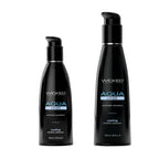 Wicked® Sensual Care Wicked Aqua Chill Water-Based Cooling Lubricant