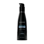 Wicked® Sensual Care Wicked Aqua Chill Water-Based Cooling Lubricant 4 fl. oz.