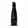 Wicked® Sensual Care Wicked Aqua Flavored Water-Based Lubricant Candy Apple